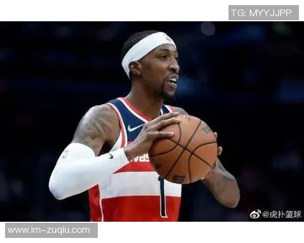 小卡状态火热近三场场均37分钟贡献317分93板47助命中率高达52