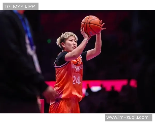 陕西天泽女篮与能源之城携手共进展现新篇章的美好期待