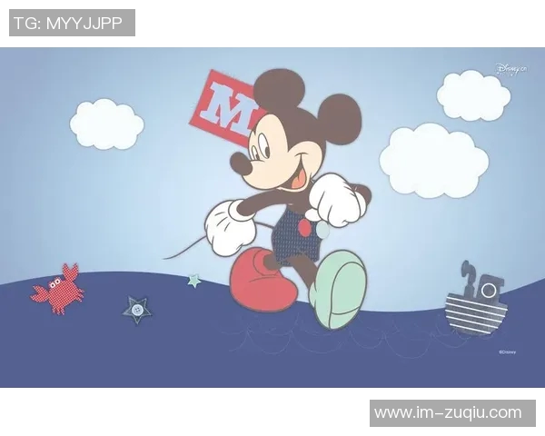 米奇表示将持续探索文班的最佳使用方式并将严格控制他的上场时间