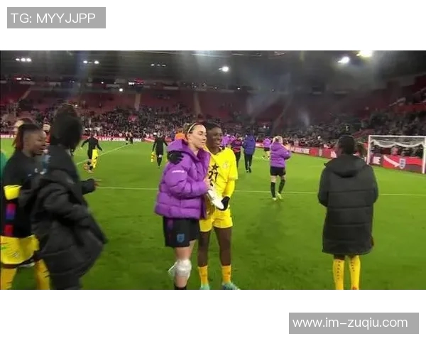 海文坚定立场希望为英格兰出战世界杯不考虑转投加纳