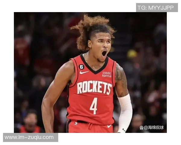 塔里伊森首发遭遇赛季首败终结五连胜的辉煌战绩