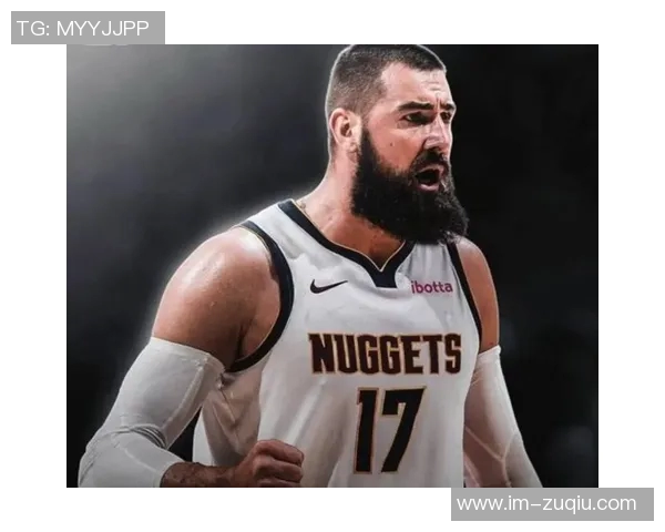 瓦兰丘纳斯半场高效表现10分8板4助力助球队争胜