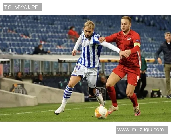 马克西状态回暖半场表现亮眼贡献12分4板3助助球队争胜