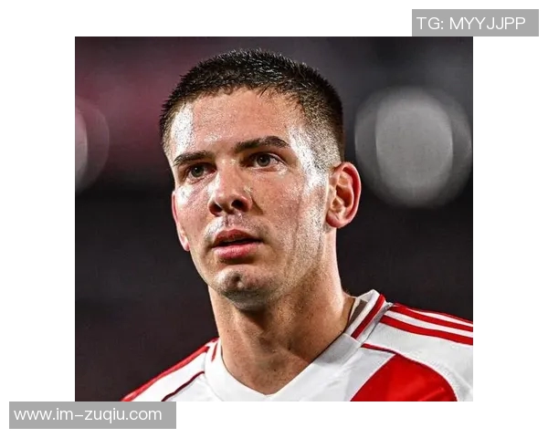 罗马诺透露巴黎与18岁德罗达成协议将支付600万欧解约金 罗马诺透露巴黎与18岁德罗达成协议将支付600万欧解约金