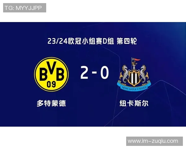 布兰特主场连续四场破门创首秀以来新纪录展现出色状态 布兰特主场连续四场破门创首秀以来新纪录展现出色状态