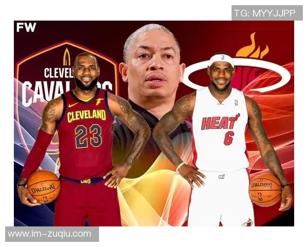 美媒对比热火詹与41岁詹数据相近表现令人惊叹 美媒对比热火詹与41岁詹数据相近表现令人惊叹