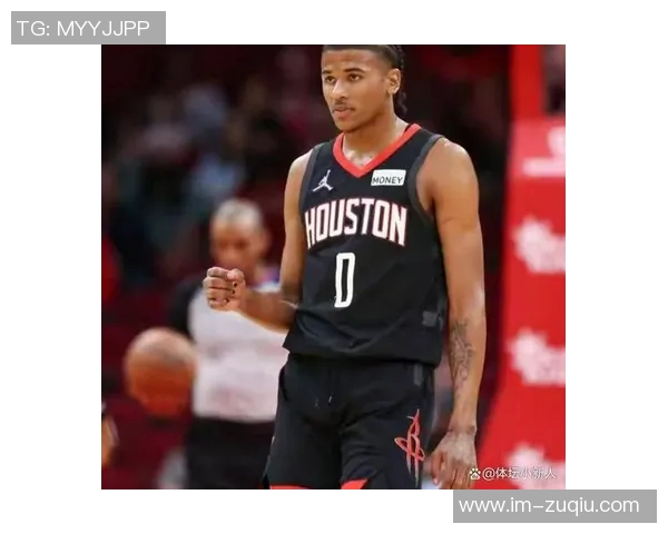 太阳主帅透露杰伦格林训练积极恢复良好但对阵活塞仍将缺席