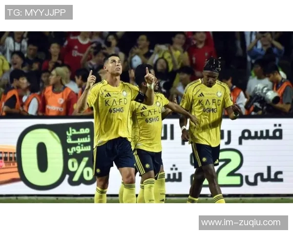 内马尔称沙特联赛已跻身全球六大联赛之列无世界杯也能成就辉煌生涯 内马尔称沙特联赛已跻身全球六大联赛之列无世界杯也能成就辉煌生涯