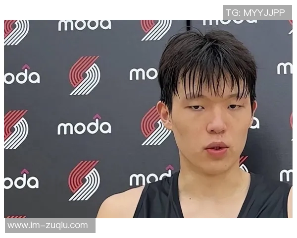 开拓者细节失误致败杨瀚森表现出色需持续保持状态