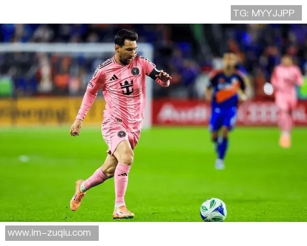 本世纪球员自然年进球统计梅西91球领跑姆巴佩63球位列第四