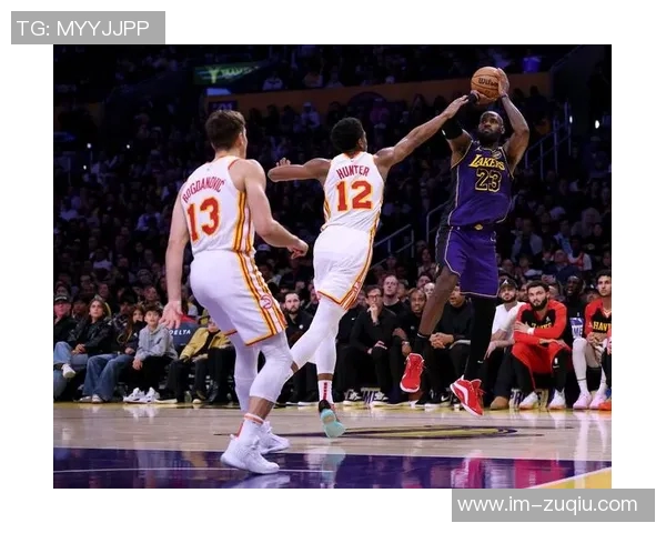 老鹰队迎来转型契机近期战绩优异防守效率领跑联盟 老鹰队迎来转型契机近期战绩优异防守效率领跑联盟