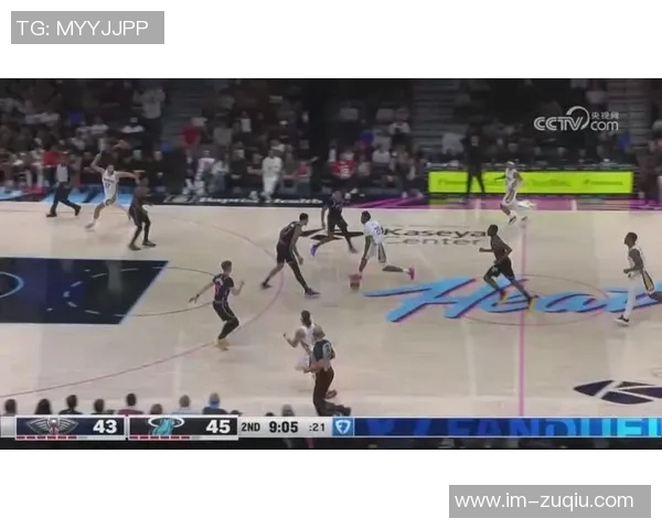 热火连胜期间鲍威尔表现抢眼场均273分助攻33命中率达50 热火连胜期间鲍威尔表现抢眼场均273分助攻33命中率达50