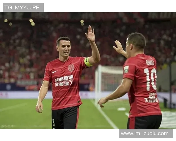 亚冠精英联赛第5轮最佳候选名单揭晓周定洋林加德塔迪奇争夺荣誉