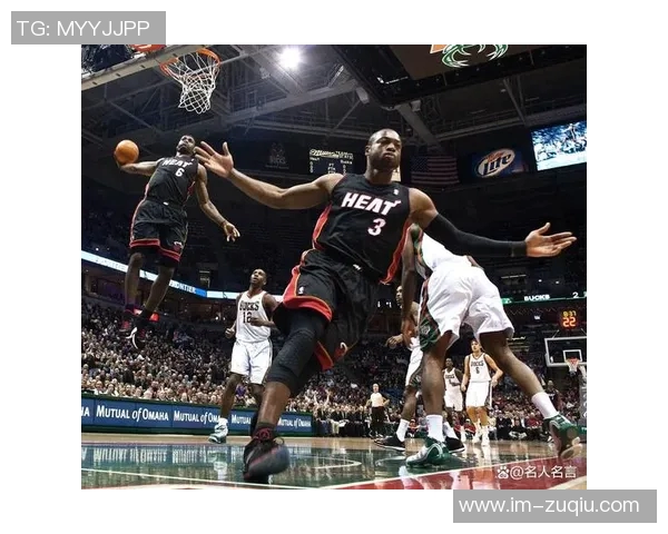 勒布朗回顾与韦德的传奇旅程从选秀到名人堂的辉煌岁月