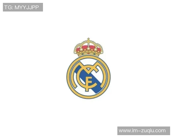 塞巴略斯每日坚持训练赢得皇马教练组高度赞赏与认可