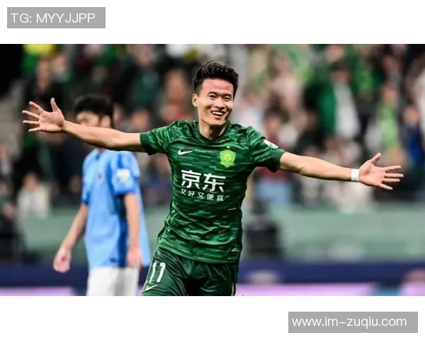 热身赛北京国安与华城FC战平林良铭进球拉莫斯出战展现实力