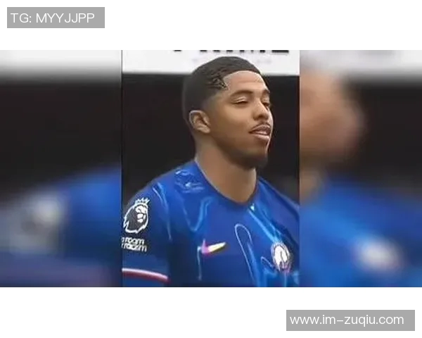 帕奎塔重返弗拉门戈转会费创纪录达4200万欧元 帕奎塔重返弗拉门戈转会费创纪录达4200万欧元