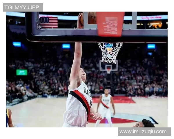 菜鸟杨瀚森表现出色费尔斯与对手冲突贝利和约各自贡献精彩得分 菜鸟杨瀚森表现出色费尔斯与对手冲突贝利和约各自贡献精彩得分