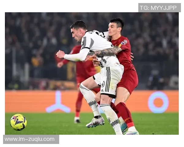 意媒报道DV9术后重返尤文基地恢复训练霍尔姆博加加入合练行列 意媒报道DV9术后重返尤文基地恢复训练霍尔姆博加加入合练行列