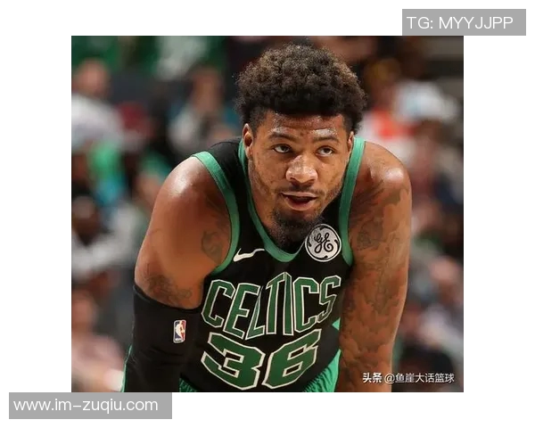 布朗谈承担责任带来的进攻机会与个人成长潜力 布朗谈承担责任带来的进攻机会与个人成长潜力