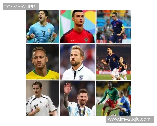 巴西足球历史五大射手揭晓内马尔领衔贝利大罗紧随其后 巴西足球历史五大射手揭晓内马尔领衔贝利大罗紧随其后