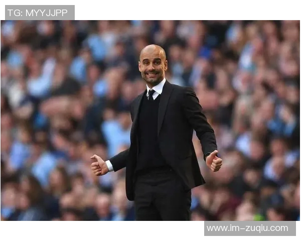 曼城因格瓦伤缺迅速引援格伊枪手拜仁利物浦盯上免签机会