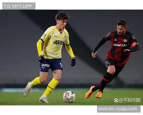 费内巴切决定悬而未决杜兰俱乐部报价引发关注