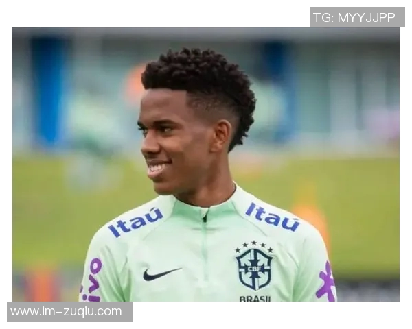 乔科尔称切尔西收获1分为积极结果埃斯特旺表现令人赞赏