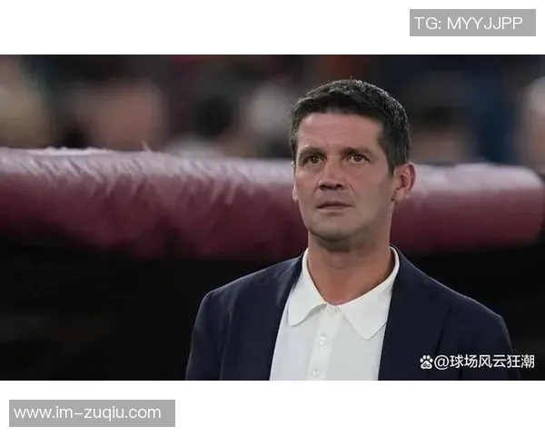 卡佩罗称齐沃激发球员斗志国米球迷展望光明未来