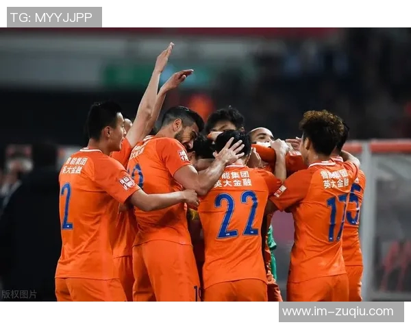 拉米罗强调全力以赴反思自身表现不怪裁判的态度