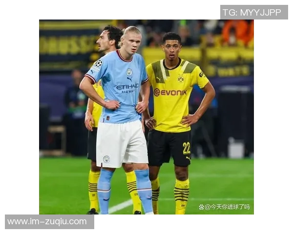 布兰特遗憾错失单刀机会直言与勒沃库森对决总是胶着艰难