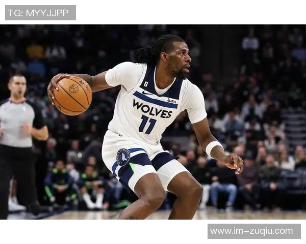 纳兹里德状态低迷全场仅得5分5篮板正负值惨淡15表现令人失望