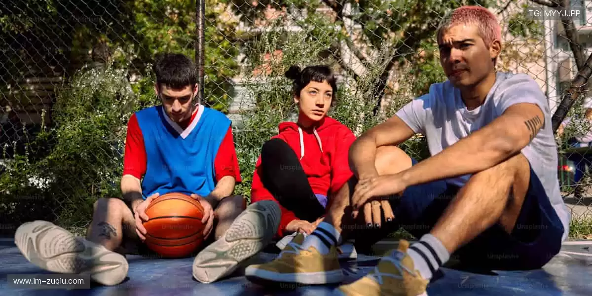 一键订阅，精彩不断！🔔🏐